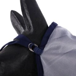 Bucas Fliegendecke Buzz-Off Riding Blau 27 Bucas Fliegendecke Buzz-Off Riding Blau -TRUS Pferd Geschaft agradi a10881371 4.a34341