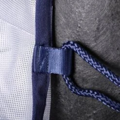 Bucas Fliegendecke Buzz-Off Riding Blau 30 Bucas Fliegendecke Buzz-Off Riding Blau -TRUS Pferd Geschaft agradi a10881371 7.97b8f6