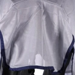 Bucas Fliegendecke Buzz-Off Riding Blau 31 Bucas Fliegendecke Buzz-Off Riding Blau -TRUS Pferd Geschaft agradi a10881371 8.c0666a