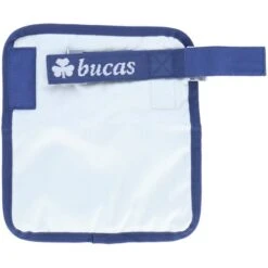 Bucas Panel Extender Click'n Go Schwarz -TRUS Pferd Geschaft agradi a1088576 1.9e6111