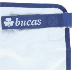 Bucas Panel Extender Click'n Go Schwarz -TRUS Pferd Geschaft agradi a1088576 2.773e9d