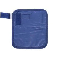 Bucas Panel Extender Click'n Go Schwarz -TRUS Pferd Geschaft agradi a1088576 4.d86c15