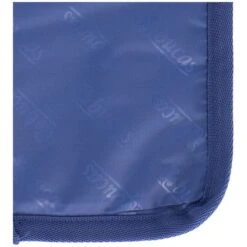 Bucas Panel Extender Click'n Go Schwarz -TRUS Pferd Geschaft agradi a1088576 5.e54a8c