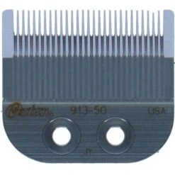 Kerbl Schermesser F. Oster Heimtierschermaschine