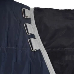 Amigo Insulator Medium 200g 210D Navy/Silber -TRUS Pferd Geschaft agradi a1093977 5.db9ff3