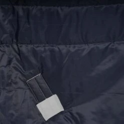 Amigo Insulator Medium 200g 210D Navy/Silber -TRUS Pferd Geschaft agradi a1093977 6.31b738