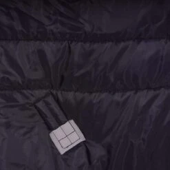 Amigo Insulator Plus Medium 200g M Halsteil Navy/Silber -TRUS Pferd Geschaft agradi a1094011 7.264a3f