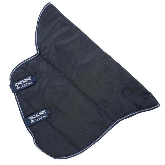 Amigo Insulator Halsteil Medium 150g Navy/Weiß 1 Amigo Insulator Halsteil Medium 150g Navy/Weiß