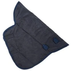 Amigo Insulator Halsteil Medium 150g Navy/Weiß 17 Amigo Insulator Halsteil Medium 150g Navy/Weiß -TRUS Pferd Geschaft agradi a1094057 5.fd0afe