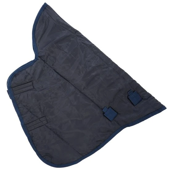 Amigo Insulator Halsteil Medium 150g Navy/Weiß 5 Amigo Insulator Halsteil Medium 150g Navy/Weiß – Bild 5