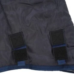 Amigo Insulator Halsteil Medium 150g Navy/Weiß 19 Amigo Insulator Halsteil Medium 150g Navy/Weiß -TRUS Pferd Geschaft agradi a1094057 7.eaab83