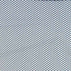 Amigo Netz Cooler Mit Kreuzgurten Fig/Navy/Tan -TRUS Pferd Geschaft agradi a10944652 4.cb0a7a