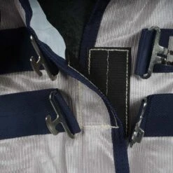 Mio Fly Rug Bronze/Navy -TRUS Pferd Geschaft agradi a10947724 2.907e8a