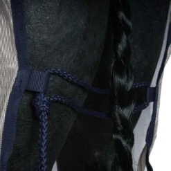 Mio Fly Rug Bronze/Navy -TRUS Pferd Geschaft agradi a10947724 5.7d82c0