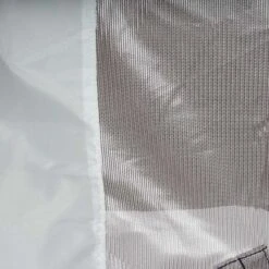 Mio Fly Rug Bronze/Navy -TRUS Pferd Geschaft agradi a10947724 7.613690