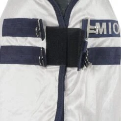 Mio Pony Fly Rug Bronze/Navy -TRUS Pferd Geschaft agradi a1095101 2.d5c559