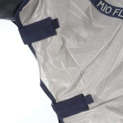 Mio Pony Fly Rug Bronze/Navy -TRUS Pferd Geschaft agradi a1095101 3.0730ab