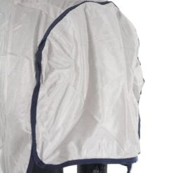 Mio Pony Fly Rug Bronze/Navy -TRUS Pferd Geschaft agradi a1095101 6.79ad58