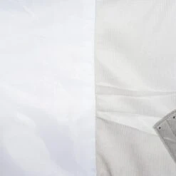 Mio Pony Fly Rug Bronze/Navy -TRUS Pferd Geschaft agradi a1095101 7.98ae60