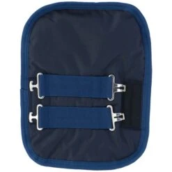 Amigo Chest Extender Navy