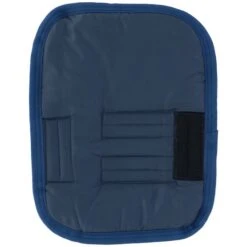 Amigo Chest Extender Navy -TRUS Pferd Geschaft agradi a1099179 3.17e25c