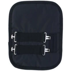 Amigo Chest Extender Navy -TRUS Pferd Geschaft agradi a1099181 1.f680e4