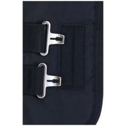 Amigo Chest Extender Navy -TRUS Pferd Geschaft agradi a1099181 2.c0a3ca