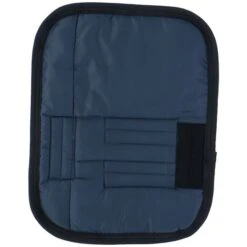 Amigo Chest Extender Navy -TRUS Pferd Geschaft agradi a1099181 3.e14f76