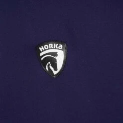 Horka Fleece Decke Polar Schwarz -TRUS Pferd Geschaft agradi a1118007 4.87cb6d