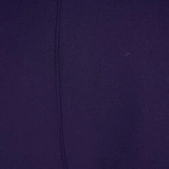 Horka Fleece Decke Polar Schwarz -TRUS Pferd Geschaft agradi a1118007 7.8d58a8