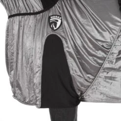 Horka Ekzemdecke Zebra -TRUS Pferd Geschaft agradi a1118254 1.0ff0ff