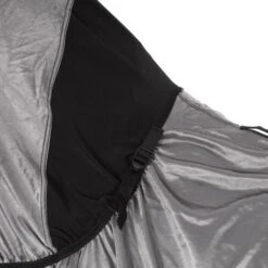 Horka Ekzemdecke Zebra -TRUS Pferd Geschaft agradi a1118254 2.89f21f