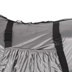 Horka Ekzemdecke Zebra -TRUS Pferd Geschaft agradi a1118254 4.e692bb