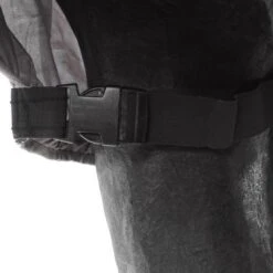 Horka Ekzemdecke Zebra -TRUS Pferd Geschaft agradi a1118254 5.61ea1a