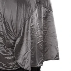 Horka Ekzemdecke Zebra -TRUS Pferd Geschaft agradi a1118254 6.88fd8f