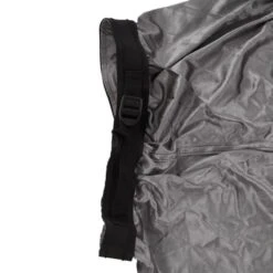 Horka Ekzemdecke Zebra -TRUS Pferd Geschaft agradi a1118254 7.a51746