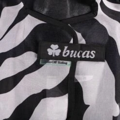 Bucas Fliegendecke Buzz-Off Riding Blau 35 Bucas Fliegendecke Buzz-Off Riding Blau -TRUS Pferd Geschaft agradi a11504531 1.cd734e