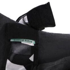 Bucas Fliegendecke Buzz-Off Riding Blau 39 Bucas Fliegendecke Buzz-Off Riding Blau -TRUS Pferd Geschaft agradi a11504531 5.1405ba