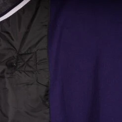 Kavalkade Abschwitzdecke Ecoline Fleece Schwarz -TRUS Pferd Geschaft agradi a1151810 4.e5c92a 2