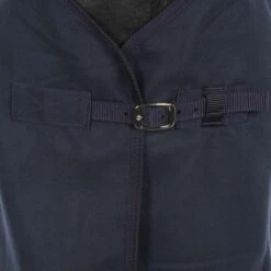 Harry's Horse Fleecedecke Colours Bordeaux -TRUS Pferd Geschaft agradi a11540482 1.7eb03c