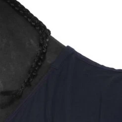 Harry's Horse Fleecedecke Colours Bordeaux -TRUS Pferd Geschaft agradi a11540482 2.5476e1