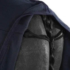 Harry's Horse Fleecedecke Colours Armeegrün -TRUS Pferd Geschaft agradi a11540482 4.88af2a 1
