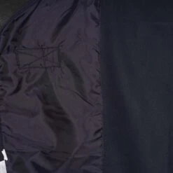 Harry's Horse Fleecedecke Colours Bordeaux -TRUS Pferd Geschaft agradi a11540482 5.c4ea81