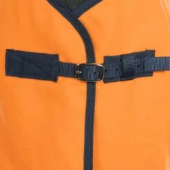 Harry's Horse Fleecedecke Colors Schwarz -TRUS Pferd Geschaft agradi a1154057 1.af577b 2