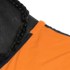 Harry's Horse Fleecedecke Colors Schwarz -TRUS Pferd Geschaft agradi a1154057 2.4ff6ee 2