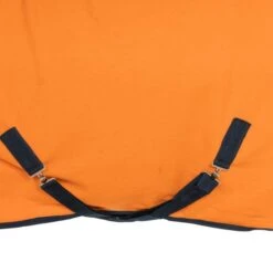 Harry's Horse Fleecedecke Colors Orange -TRUS Pferd Geschaft agradi a1154057 3.fb47fd