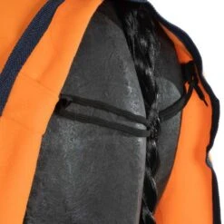 Harry's Horse Fleecedecke Colors Türkis -TRUS Pferd Geschaft agradi a1154057 5.76ae67 1