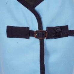 Harry's Horse Fleecedecke Colors Orange -TRUS Pferd Geschaft agradi a11540642 1.2c7c9c