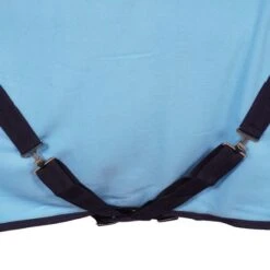 Harry's Horse Fleecedecke Colors Schwarz -TRUS Pferd Geschaft agradi a11540642 3.bafa57 2