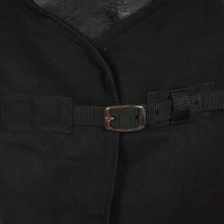 Harry's Horse Fleecedecke Colors Türkis -TRUS Pferd Geschaft agradi a11540722 1.bebd4a 1